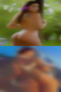 Imagining what you could be like.