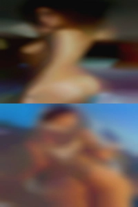 Like to be photograph sex and videotape.
