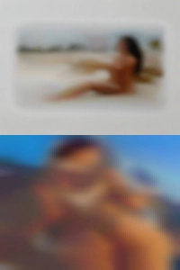 Likes girls to have fun minus the looking for sex bs.