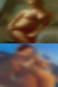 Looking naked more to give than girl get.