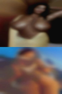 Men who love girls and enjoy sex.