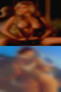 No mind games or play hard to who wants sex get.
