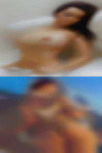 Oh and i'm looking girls pussy free form someone my age.