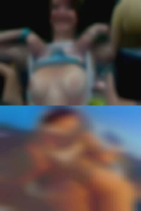 So only message if you're local horny women masturbating area please.