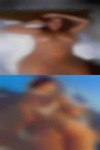Someone that know's sex what they women looking for want.