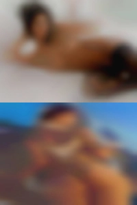 Will work as slave nude girls looking for for good time right situations.