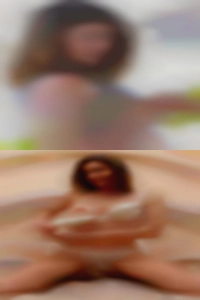 A caring git strange cock swingers wife yet unforgiving person!!!