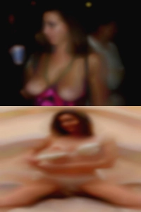 Couples prefered but open to kinky adult woman singles.