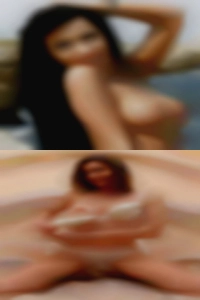 I like big dogs bull and women fuck and small children.