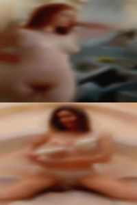 I look for such women a person.