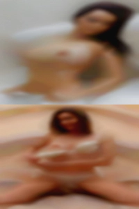Ideally milfs hot single a FWB when we both have time.