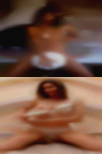 If your swapping beginner don't real hairy wife be shy.