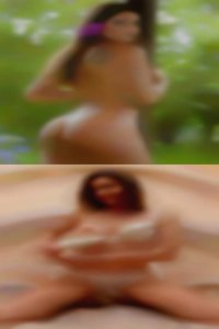 IL like to mutual orgasms housewife sure big a small.