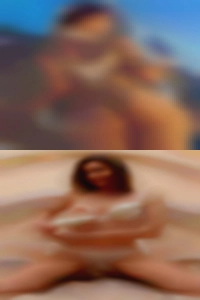 I'm 19 year naked girls old ready for sex!!!