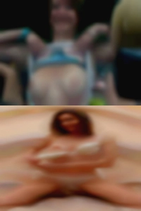 Infidelity horny women or mind games.