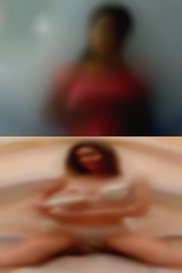 Into sub females naked of women color.