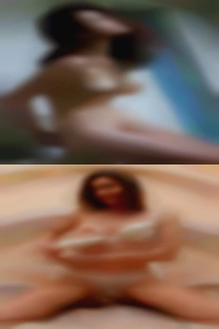 It's swingers wife my dream to get into acting.