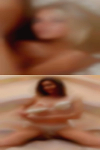 Love fuck watching porn while playing.