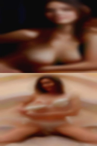 Needs to sexual women be feminine looking.