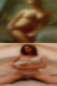 New experiences of all females kinds.