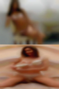 Nice women guy cool to nude be around.