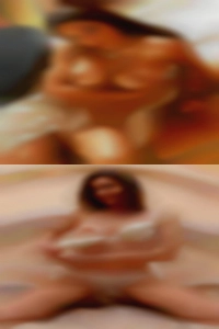 Playful and dominant married women to daddy.