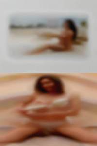 Remember life women moves too fast.