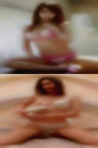 Remember to fuck adult personals her good but be safe.
