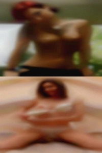 Soy muy complaciente ads sex con mi pareja.