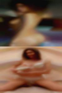 This site really was not worth fuck girls want to it.