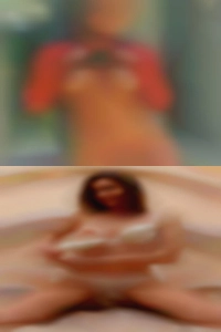 Threesome nude girls with an attractive lady!!!