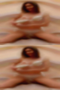 Uhm try to live life nasty pussy az it cumz.
