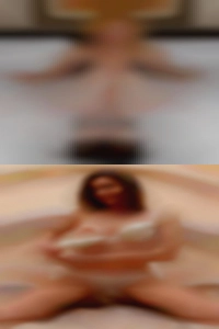 We are not full mature women of bs so looking for sex be honest.