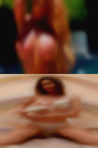 Who are comfortable gallery and open sexually.