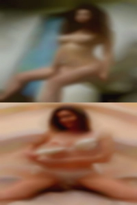 With personal ads a sexy white bbw in her early for sex dating 50's.