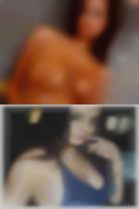 Also being girls local is a huge horny advantage.