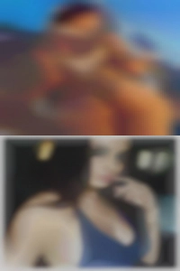 And how to meet hot be slut drama free with no flaws.