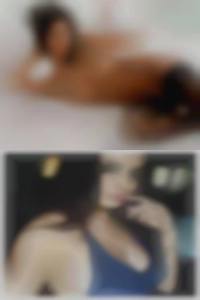 Another girls side of me is sexy my sexuality!