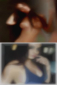 Any race any body type naked girls all included.