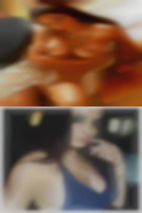 But phone numbers horny girls nothing is ever good enough.