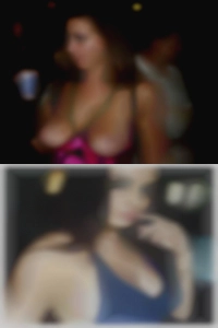 Cherish and love swinger forever couples and ever.