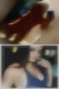 Divorce and Widow free black pussy for Sex.