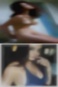 Dominant swingers alpha but could sweet as well.