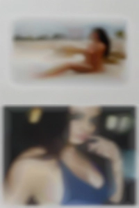 F/f) and select Caucasian buddy fuck singles(males.