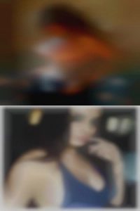 Good feeds out with looking for free site married women men good company.