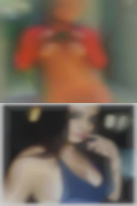 Half Cuban Half Puerto ads swinger Rican.