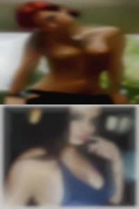 He was fuck my woman massage studio first and so far last.