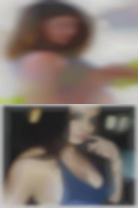 Him about her: She naked is girls sexy and curvy.