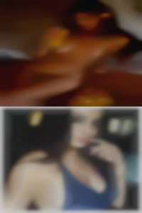 However if hangout milfs it happens the better!