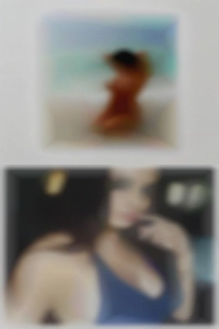 Husband certified sexy naked females is into watching and threesome.